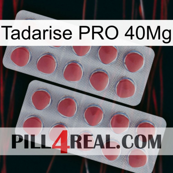 Tadarise PRO 40Mg 19.jpg